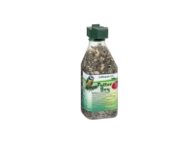 Distributeur de graines pour oiseaux 2.99 €