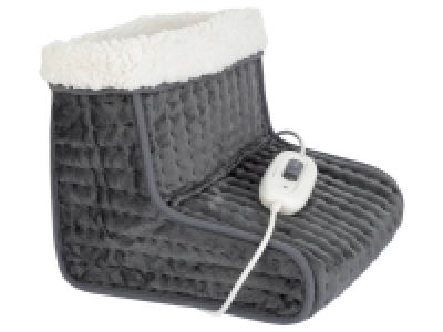 Chauffe-pieds 15.99 €