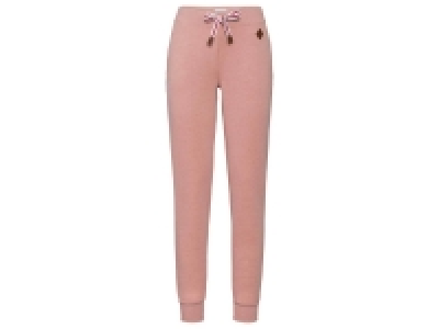 Pantalon molletonné adulte 9.99 €