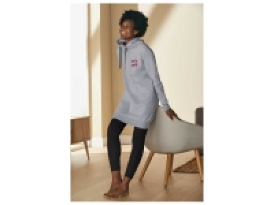 Legging femme