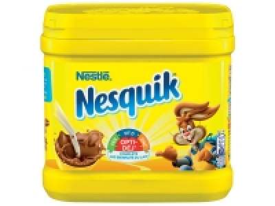 Nesquik