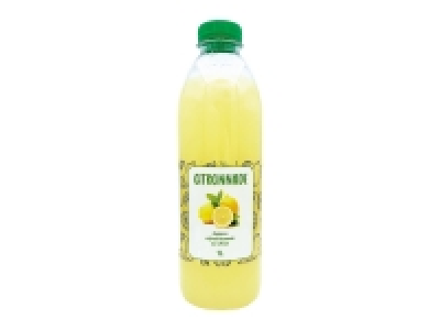 Citronnade 1.79 €