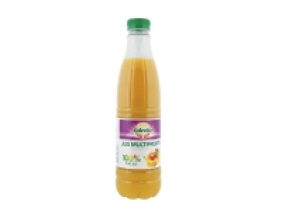 Pur jus multifruits 1.05 €