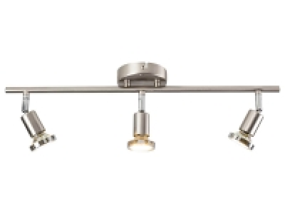 Plafonnier à LED 19.99 €