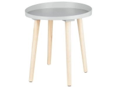 Table dappoint 13.99 €