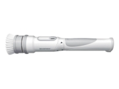 Brosse de nettoyage