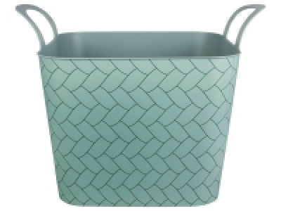 Panier flexible 4.99 €