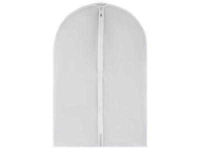 Housse de rangement 1.99&nbsp;&euro;