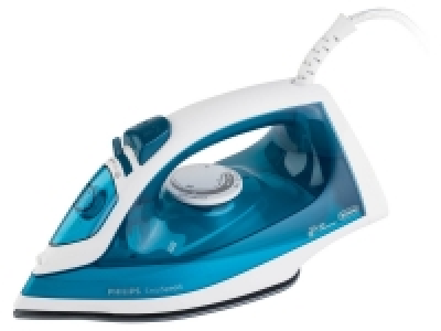 Fer à repasser 16.99 €