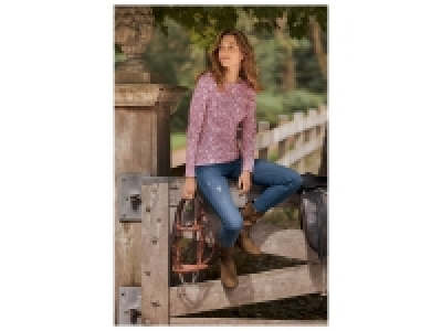 T-shirts manches longues 7.99 €