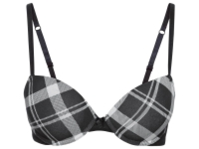Soutien-gorge push-up 4.99 €