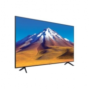 SAMSUNG 50TU7025 499.99 €