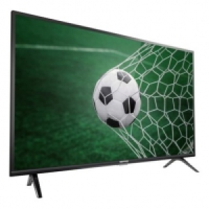 TCL 40ES560 Noir Android TV 319.99 €