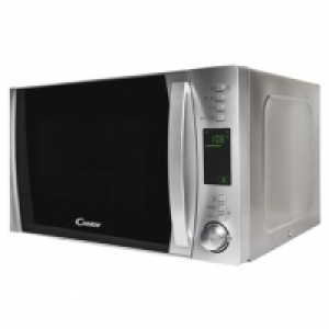 CANDY CMXG22DS 22L Silver 95.99 €
