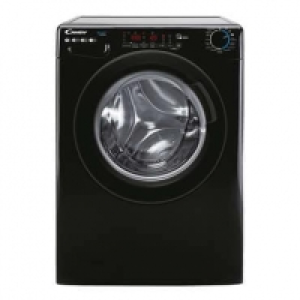 Lave linge ouverture hublot 9Kg 362.00 €