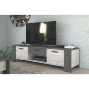 STAN Gris et beige 159.99 €