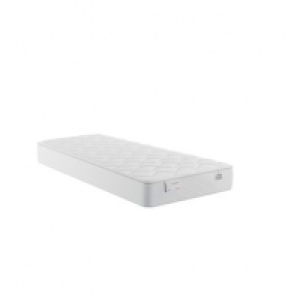 SIMMONS TRAINING 3 349.99 €