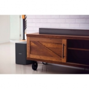 SHARP HT-SBW182 Bluetooth 124.99 €