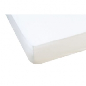 DODO RUBIS 45.99 €