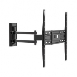 MELICONI EDR-400 FLAT 59.99 €