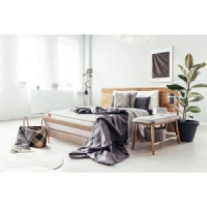   499.00 €