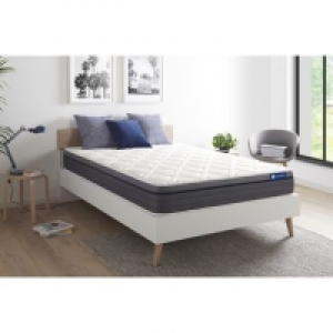   339.00 €