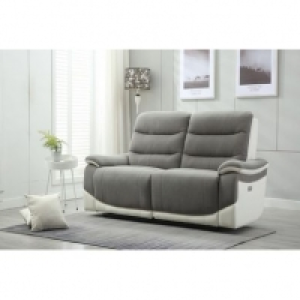   949.99 €