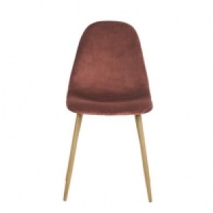   159.99 €