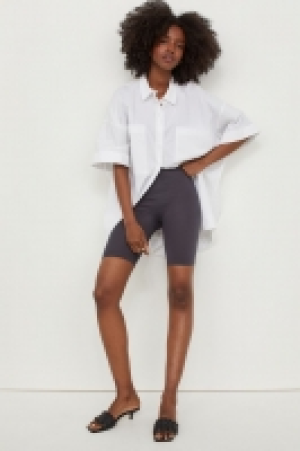 Short sans coutures 5.99 €