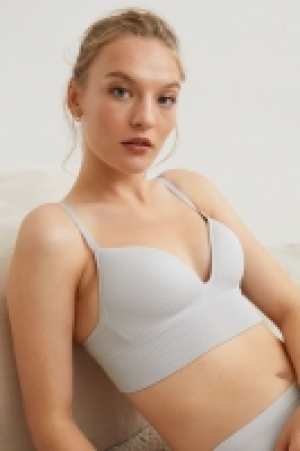 Soutien-gorge push-up 11.99 €