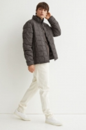 Veste THERMOLITE® 29.99 €