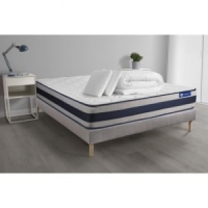   649.00 €
