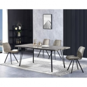   319.99 €