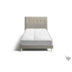   198.99 €