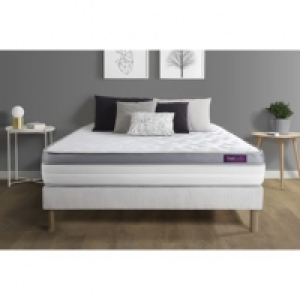   579.00 €