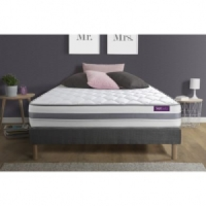   519.00 €