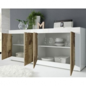   499.00 €