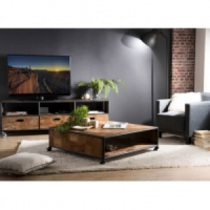   494.99 €