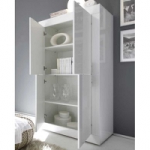   493.68 €