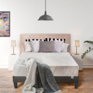   489.00 €