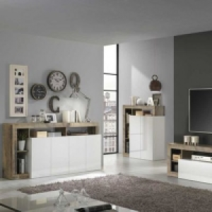   489.00 €