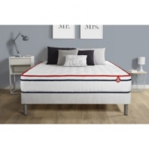   469.00 €
