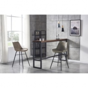  229.99 €