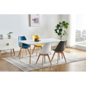   219.99 €