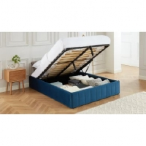   419.99 €