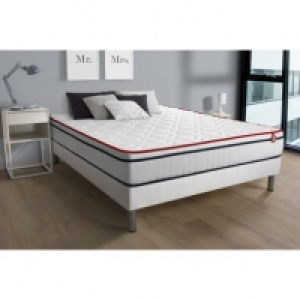  209.00 €