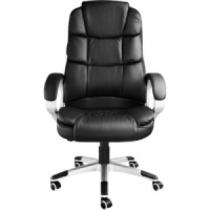   102.99 €