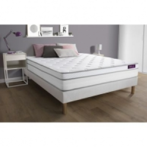   399.00 €