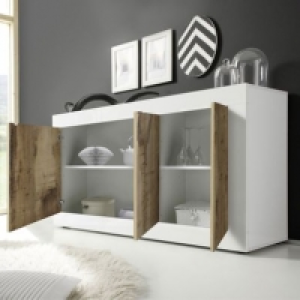   399.00 €