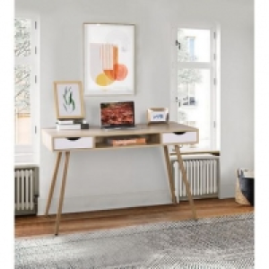   129.99 €